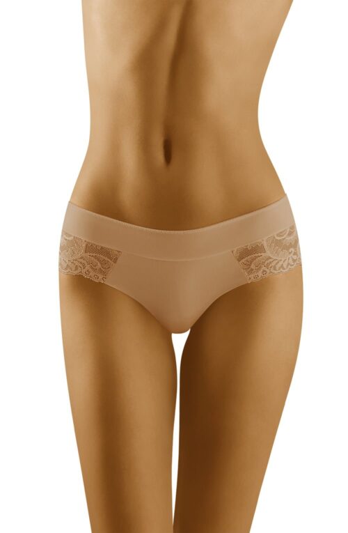 Shop Brief at Secretsofsilk.com