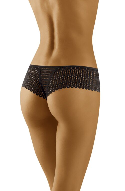 Shop Brief at Secretsofsilk.com