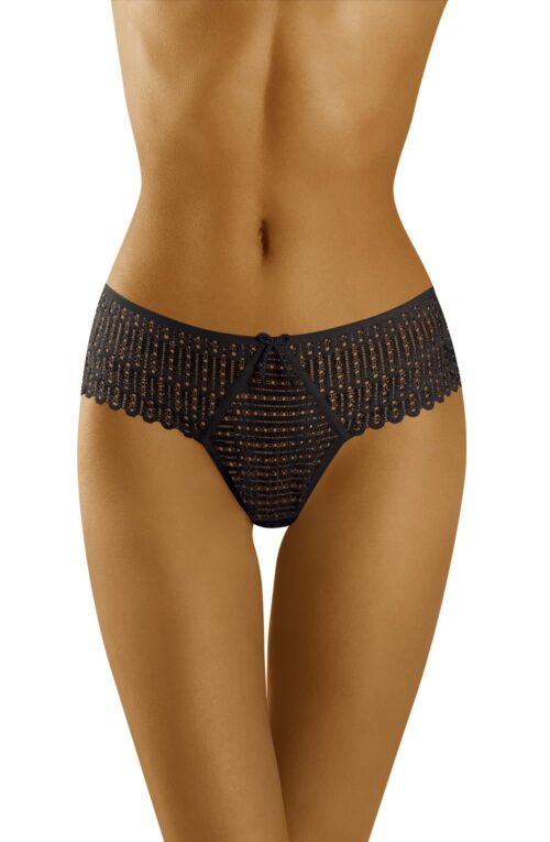 Shop Brief at Secretsofsilk.com