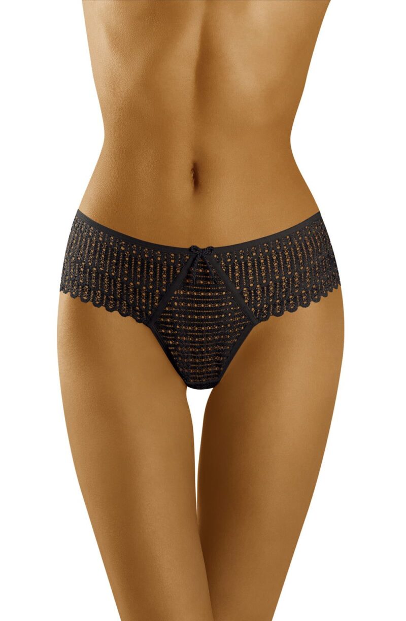 Shop brief at secretsofsilk. Com