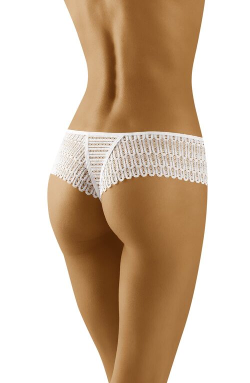 Shop Brief at Secretsofsilk.com