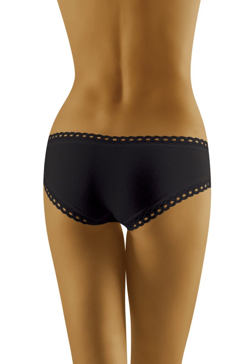 Shop brief at secretsofsilk. Com