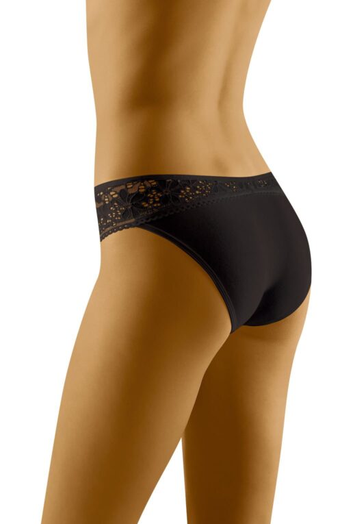 Shop Brief at Secretsofsilk.com