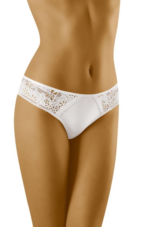 Shop Brief at Secretsofsilk.com