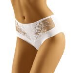 Shop Brief at Secretsofsilk.com