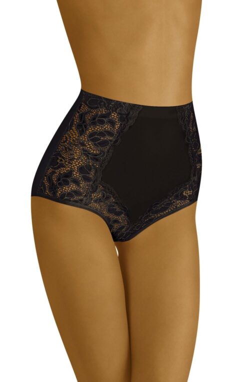 Shop Briefs at Secretsofsilk.com