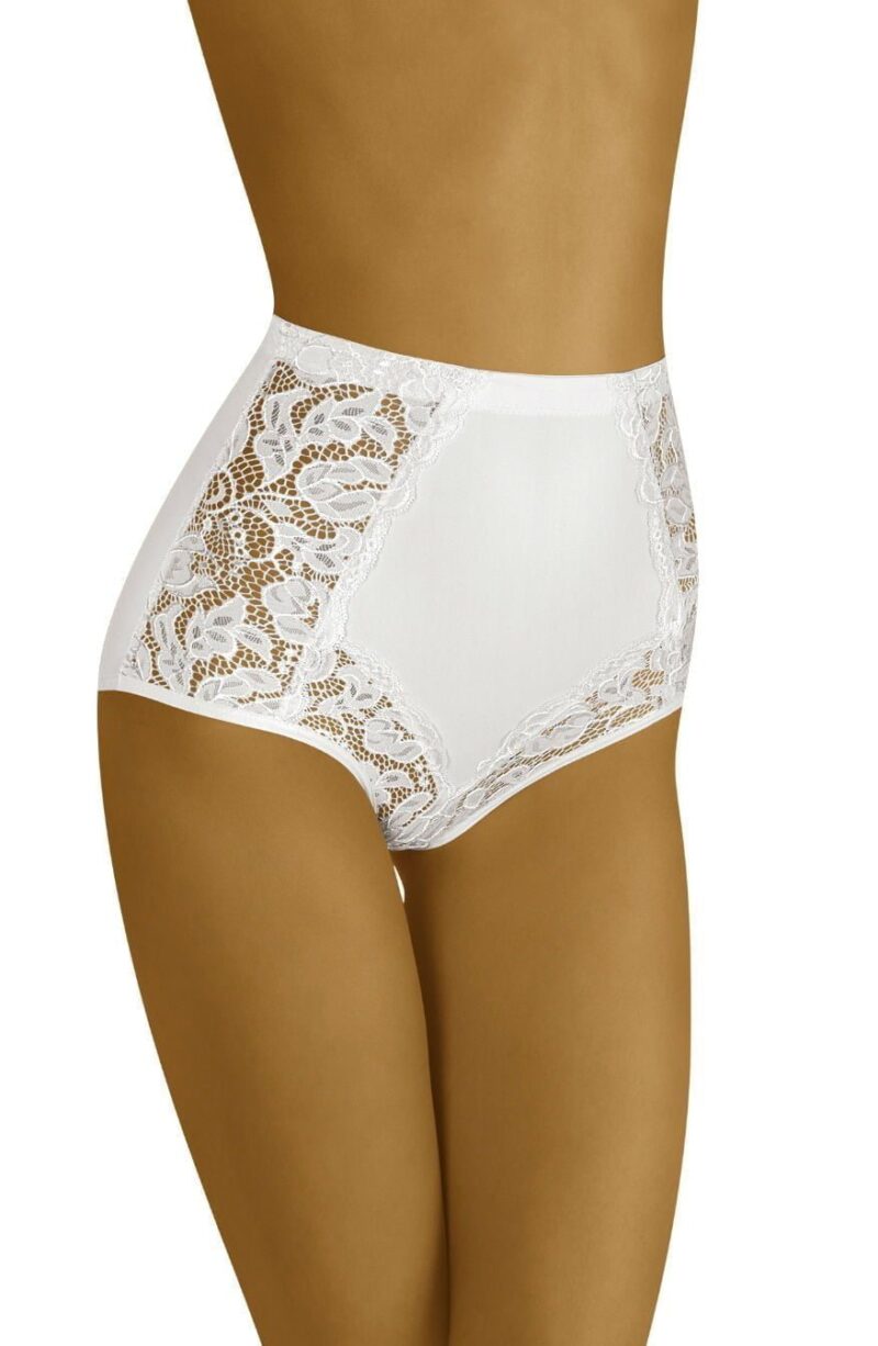 Shop briefs at secretsofsilk. Com