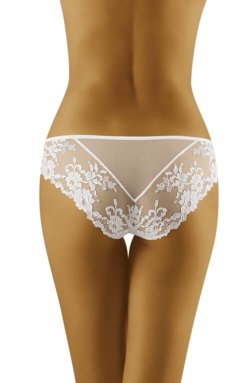 Shop Brief at Secretsofsilk.com