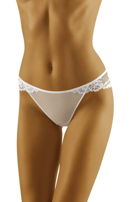 Shop Brief at Secretsofsilk.com