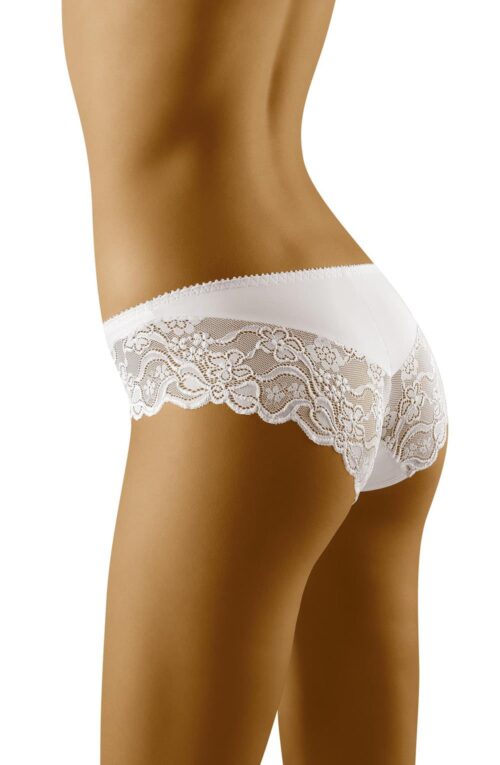 Shop Brief at Secretsofsilk.com