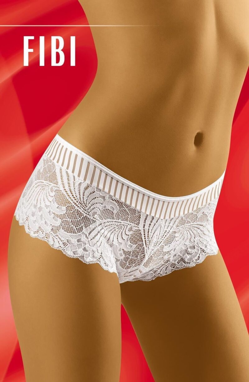Shop briefs & thongs at secretsofsilk. Com