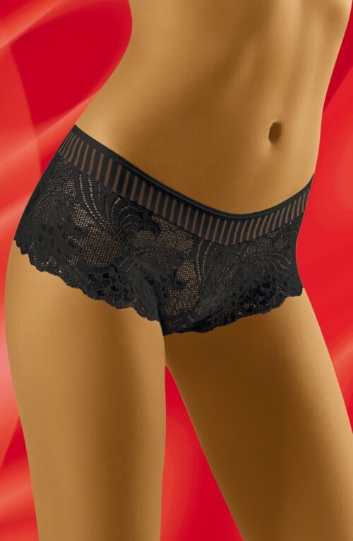 Shop Shorts at Secretsofsilk.com