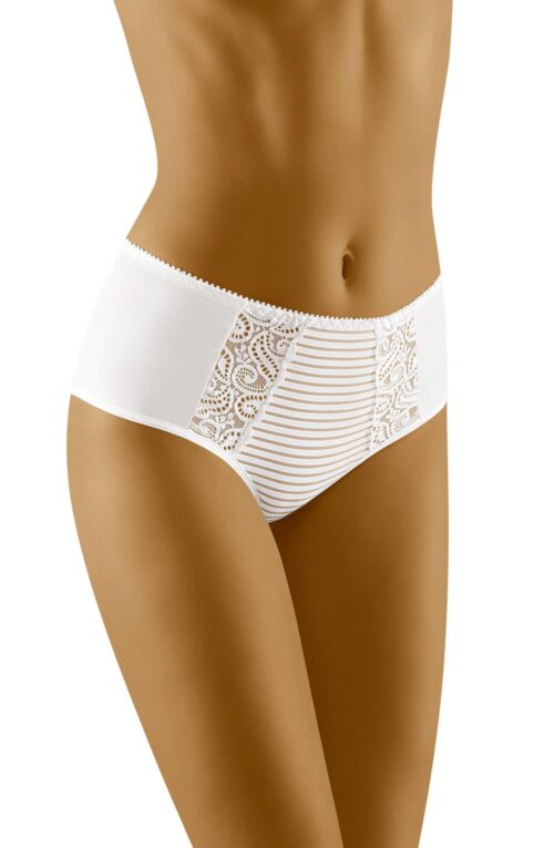 Shop Brief at Secretsofsilk.com