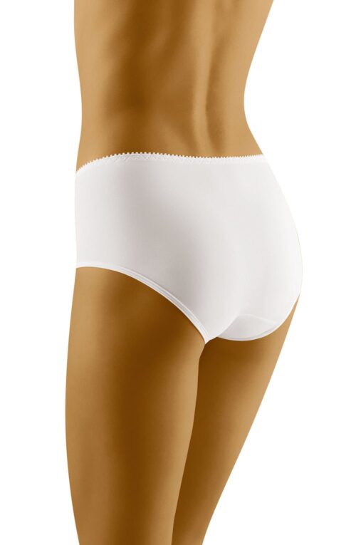 Shop Brief at Secretsofsilk.com