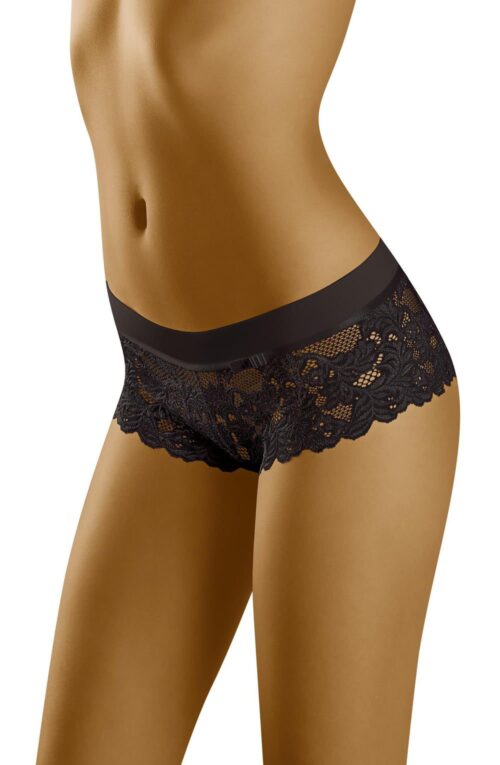Shop Brief at Secretsofsilk.com