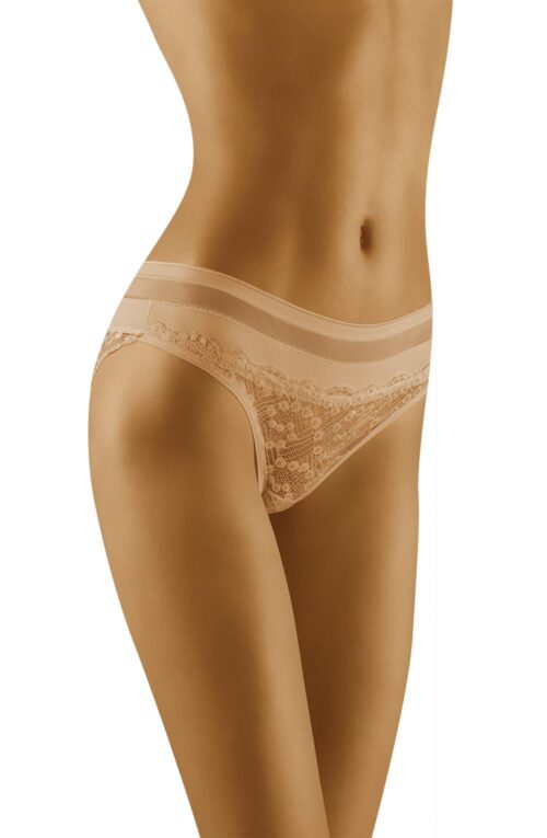 Shop Briefs & Thongs at Secretsofsilk.com