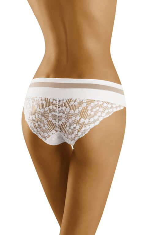 Shop Briefs & Thongs at Secretsofsilk.com