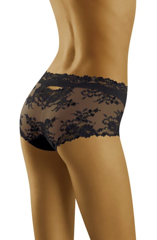 Shop Brief at Secretsofsilk.com