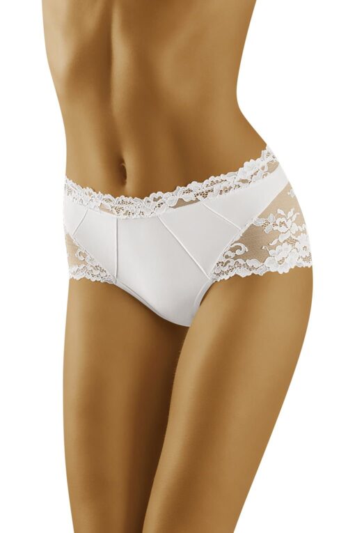Shop Brief at Secretsofsilk.com