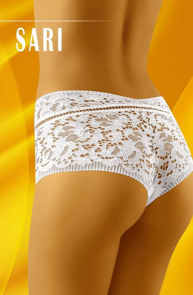 Shop briefs & thongs at secretsofsilk. Com