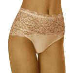 Wolbar Teri Beige 2 Shop briefs at secretsofsilk. Com