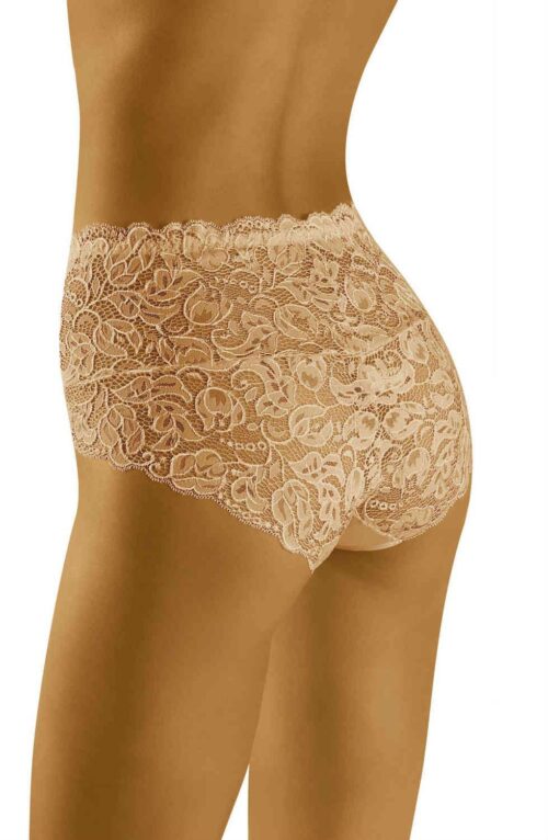 Shop Briefs at Secretsofsilk.com