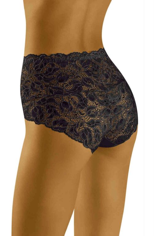 Shop Briefs at Secretsofsilk.com