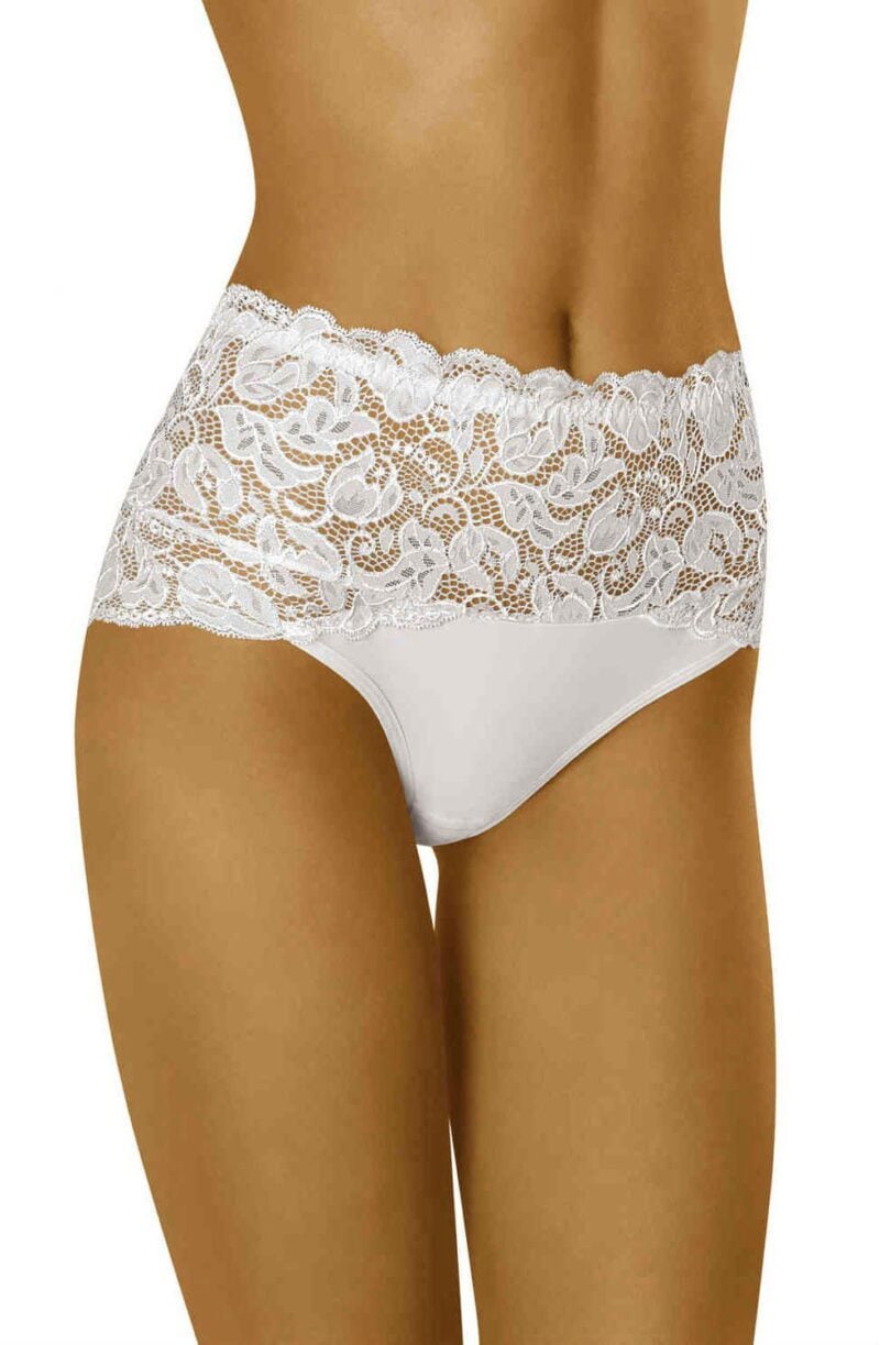 Shop briefs at secretsofsilk. Com