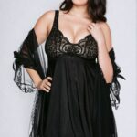 Shop babydolls at secretsofsilk. Com