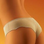 Shop Briefs at Secretsofsilk.com
