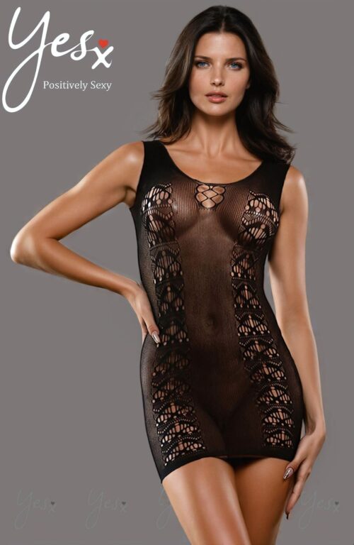 Shop Bodystocking at Secretsofsilk.com
