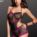 Shop Teddies at Secretsofsilk.com