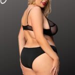 YesX YX833Q 4 Shop bra sets at secretsofsilk. Com