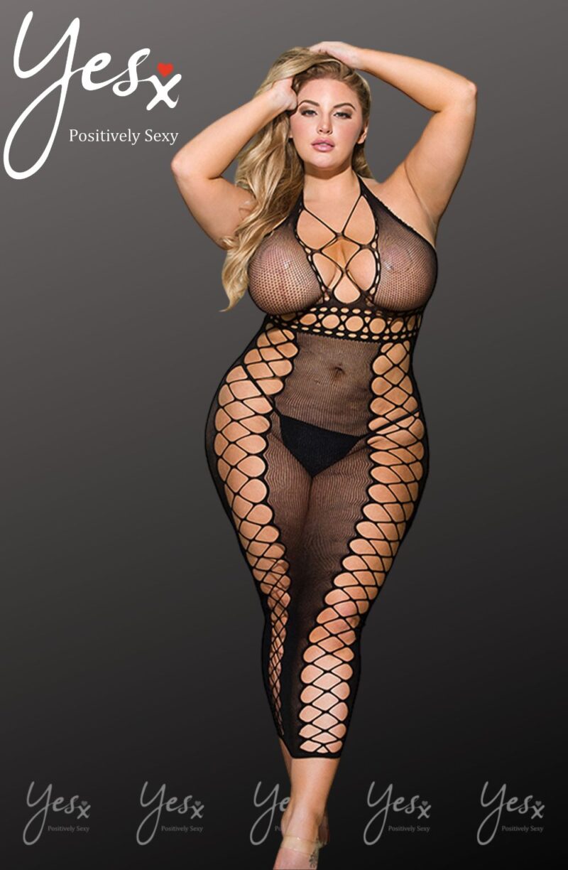 Shop bodystocking at secretsofsilk. Com