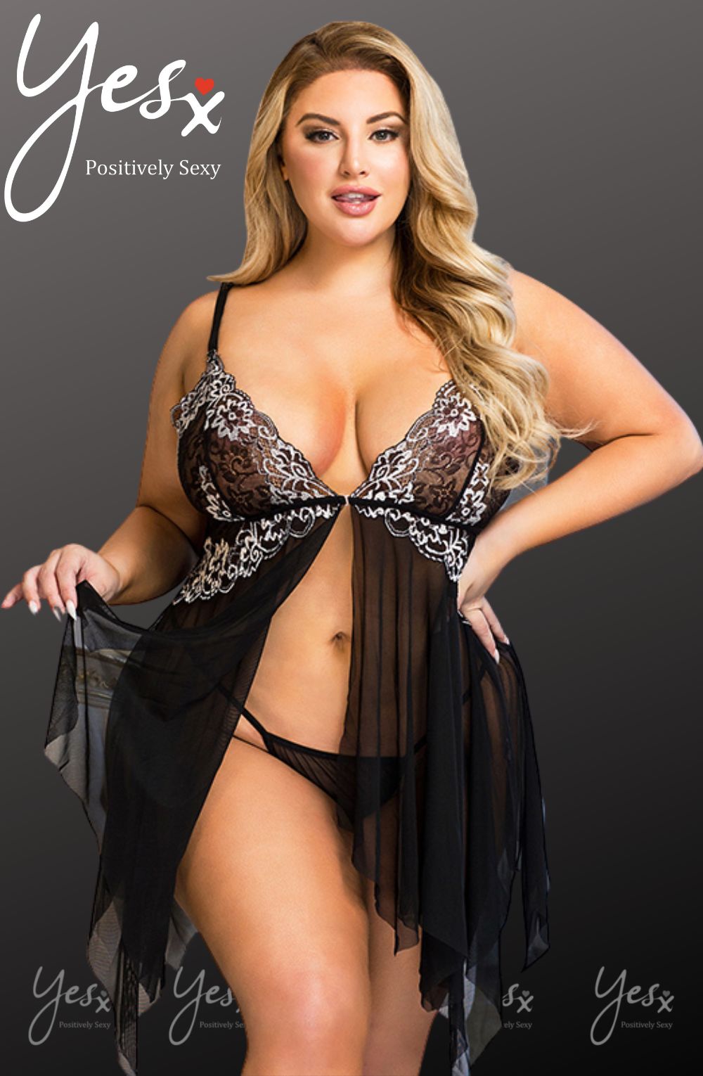 Shop babydolls at secretsofsilk. Com