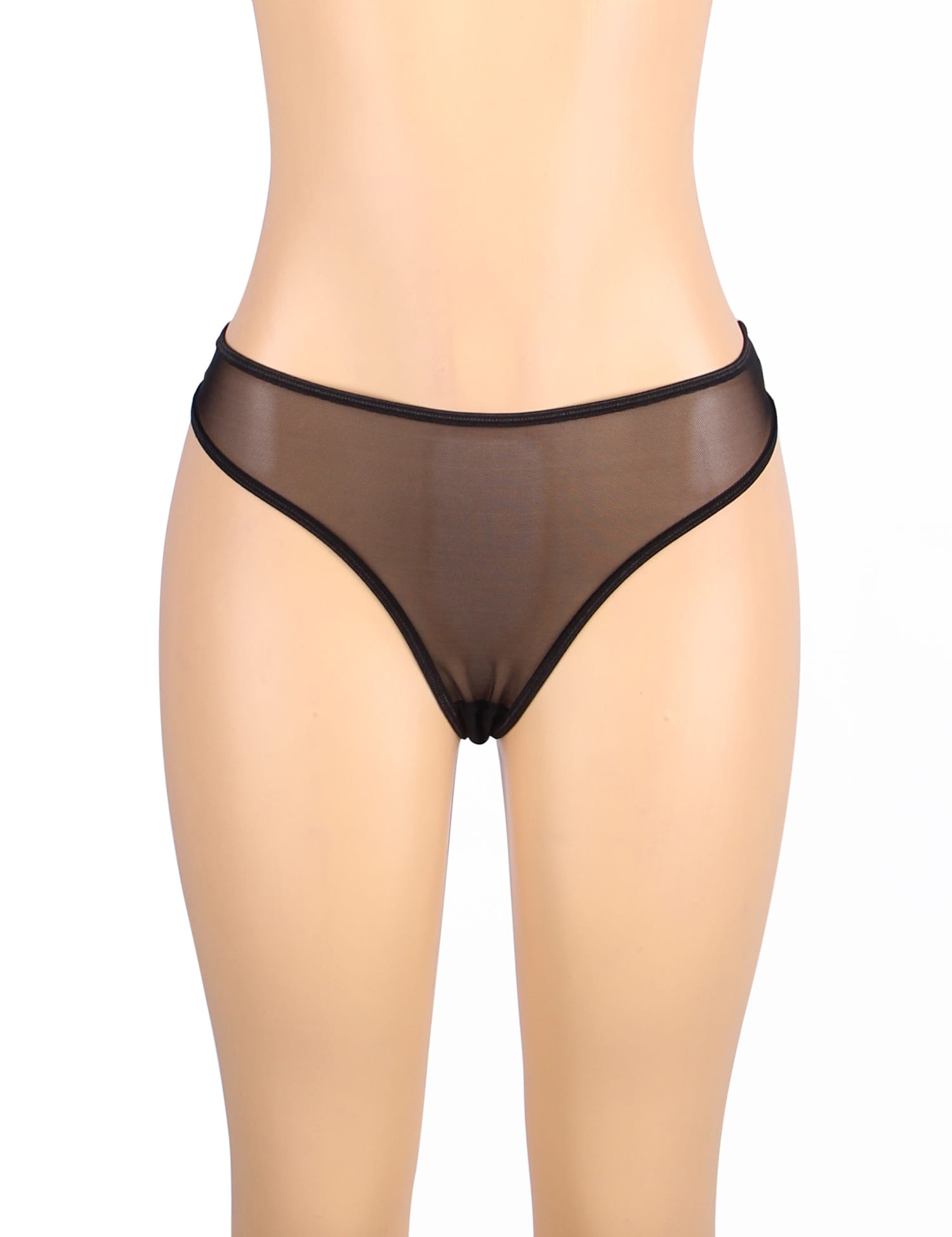 Shop bra sets at secretsofsilk. Com