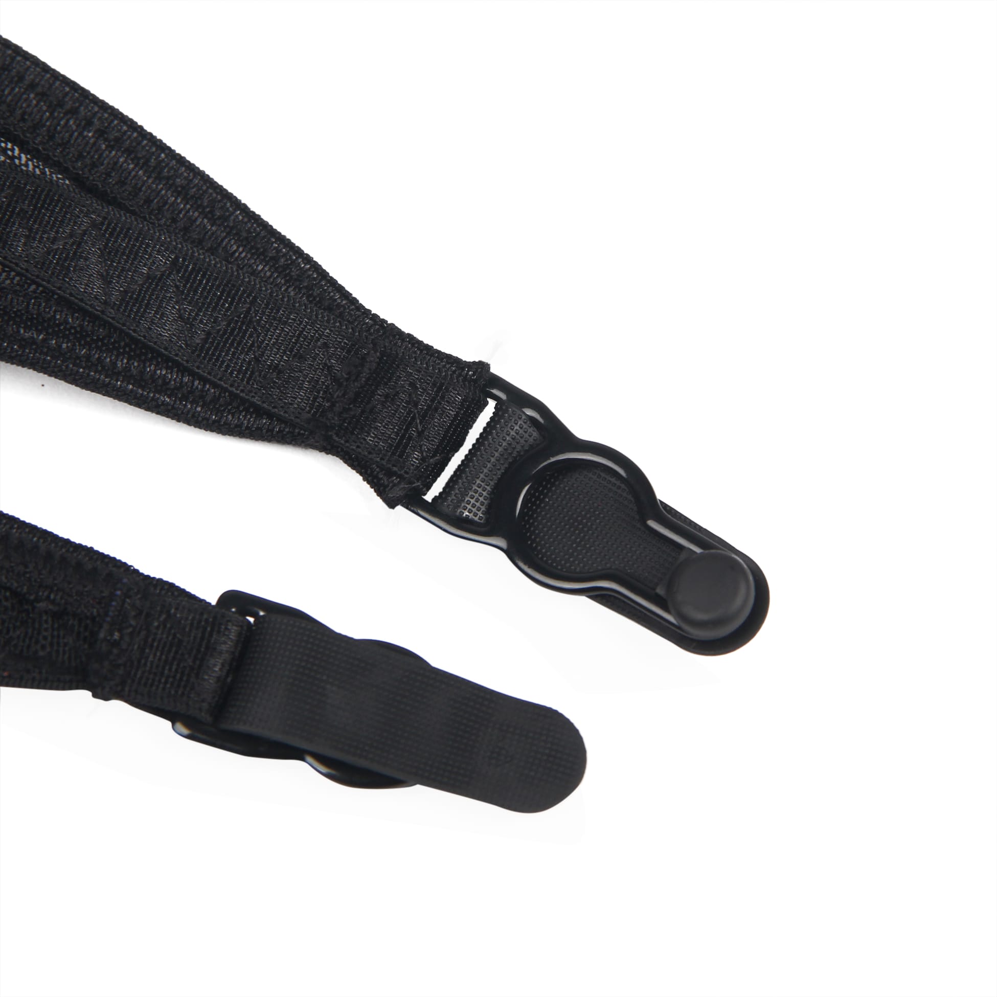 Shop bra sets at secretsofsilk. Com