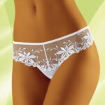 Shop Thongs at Secretsofsilk.com